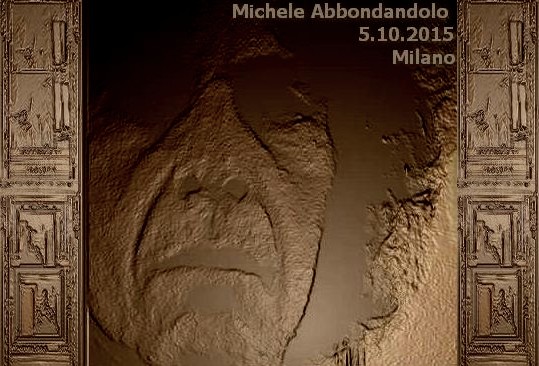 michele abbondandolo