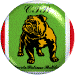 Circolo-Italiano-Bulldog.gif