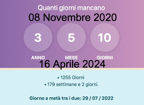 Contagiorni16Aprile2024.jpg