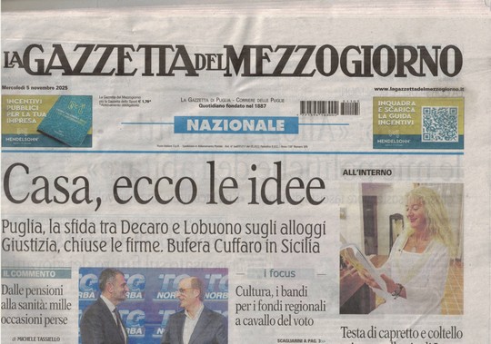 Gazzetta-del-Mezzogiorno-05-Novembre-2025.jpg