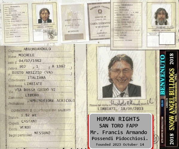 Human-Rights-San-Toro-FAPP-Director.jpg