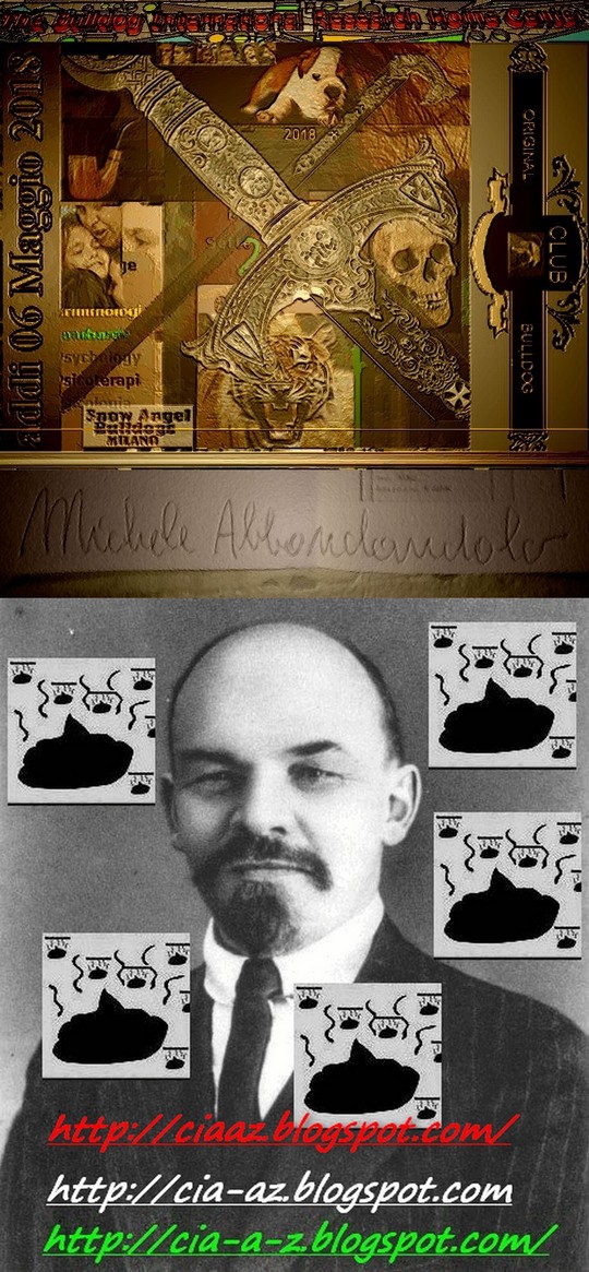 Lenin-Hagen-Utin-Aidin2018-09-19.jpg
