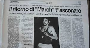 Marcello-Fiasconaro2023-11-02h21z75.jpg