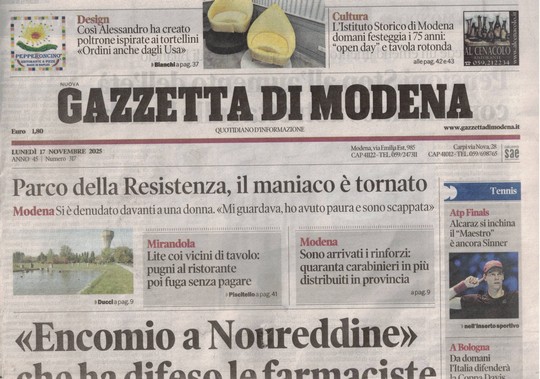 gazzetta-di-modena-17-11-2025.jpg