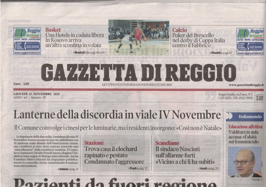 gazzetta-di-reggio-13-11-2025.jpg
