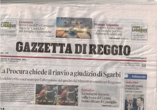 gazzetta-di-reggio-15-11-2025.jpg