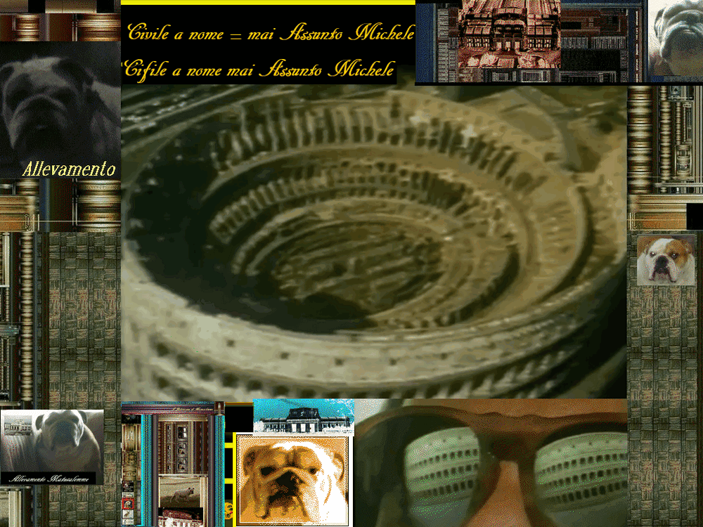 2017-05-08Colosseo-Assunto-Micheleo.gif