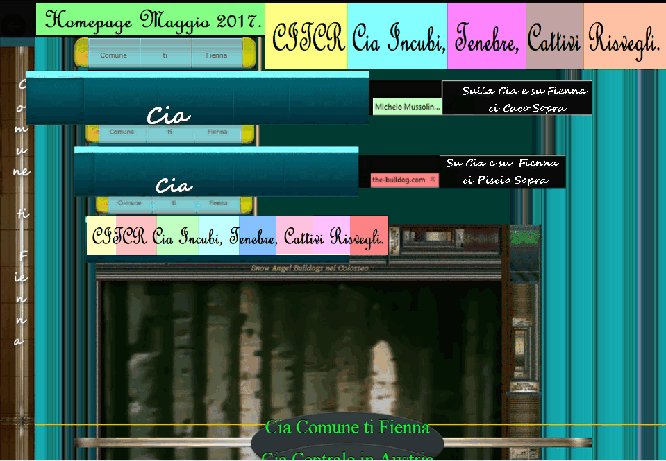 graphismes-de-Michel-Abbondandolo