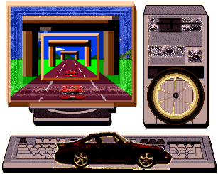 graphismes-de-Michel-Abbondandolo