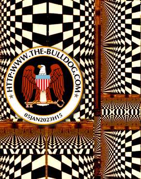 graphismes-de-Michel-Abbondandolo