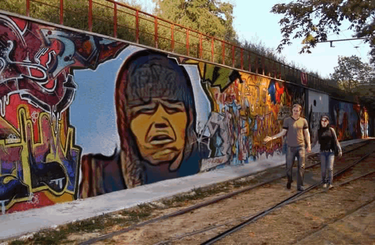 graphismes-de-Michel-Abbondandolo