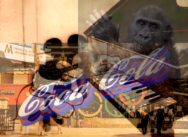 graphismes-de-Michel-Abbondandolo