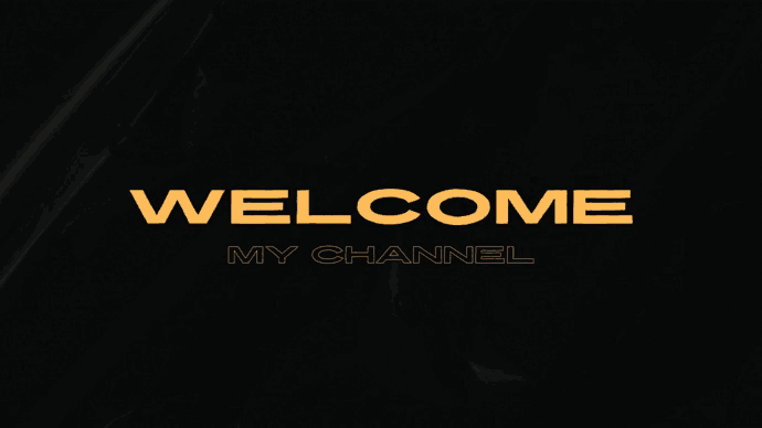 graphismes-de-Michel-Abbondandolo