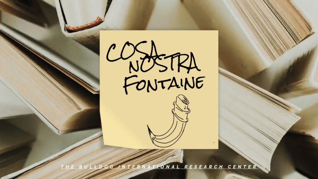 graphismes-de-Michel-Abbondandolo