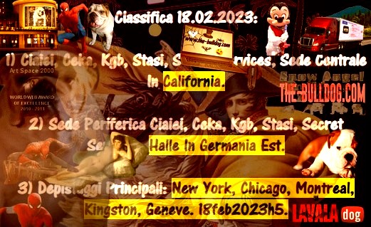 graphismes-de-Michel-Abbondandolo