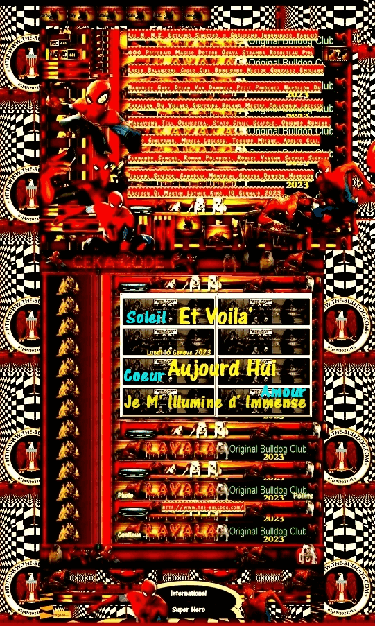 graphismes-de-Michel-Abbondandolo