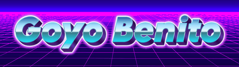 Goyo-Benito01Set2024.gif
