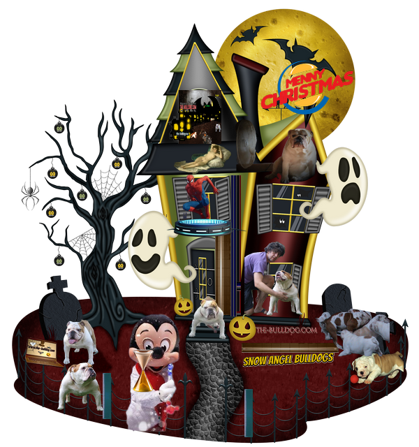 graphismes-de-Michel-Abbondandolo