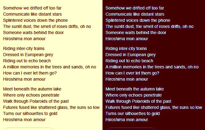 graphismes-de-Michel-Abbondandolo