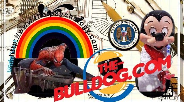 graphismes-de-Michel-Abbondandolo