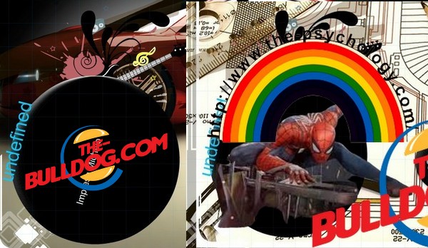 graphismes-de-Michel-Abbondandolo