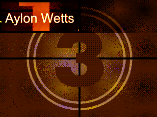 Logo-Aylon-Wetts2023-04-30z10.gif