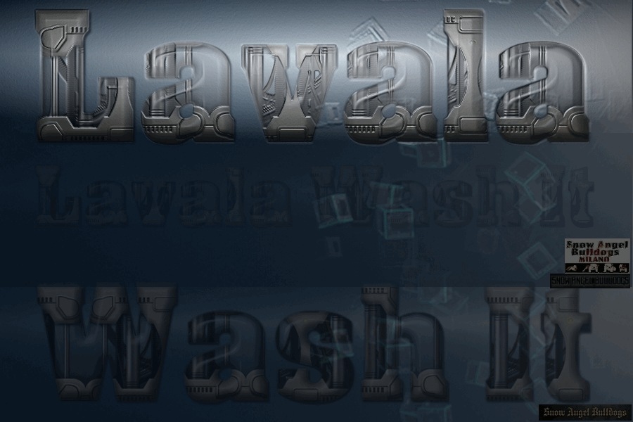 Logo-Lavala-Wash-It31ago22z3.gif