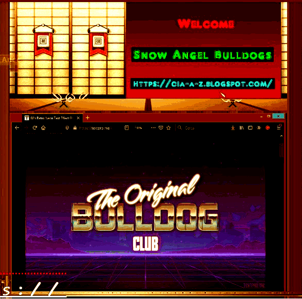 graphismes-de-Michel-Abbondandolo