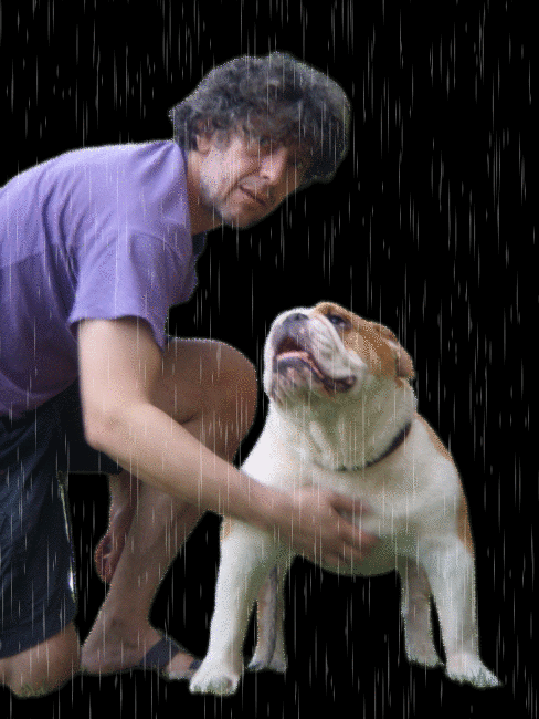 graphismes-de-Michel-Abbondandolo