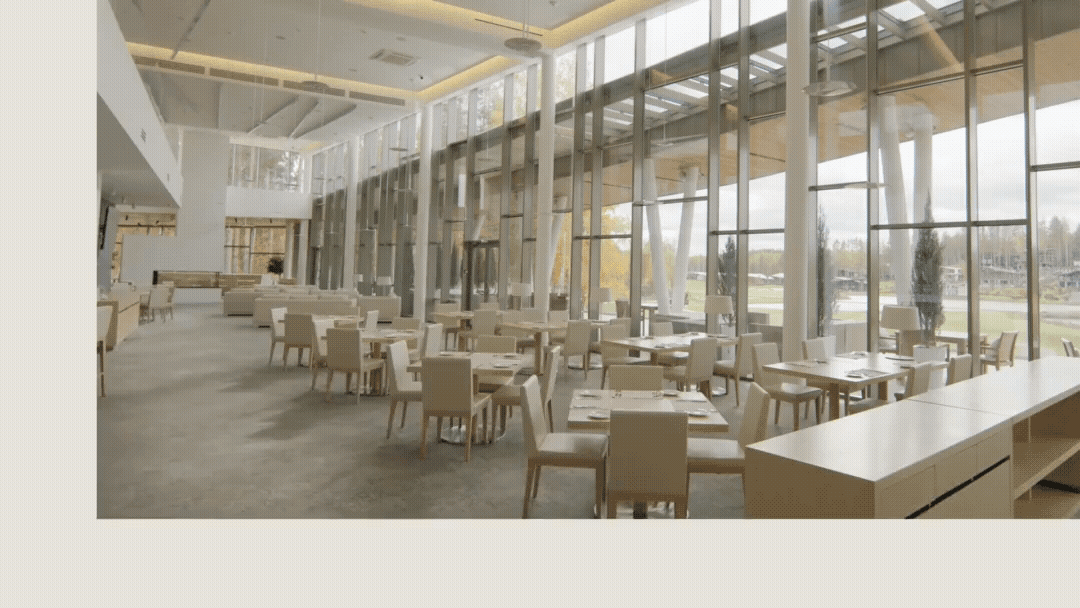 graphismes-de-Michel-Abbondandolo