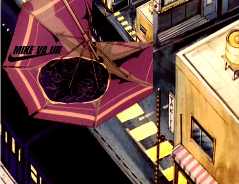 graphismes-de-Michel-Abbondandolo