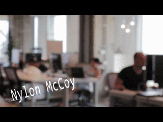 Nylon-McCoy25April2023z5.gif