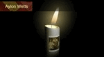 Out-Out-Brief-Candle2023-May-03z15.gif