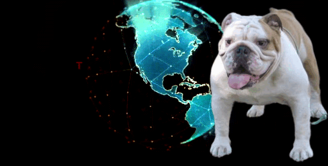 graphismes-de-Michel-Abbondandolo