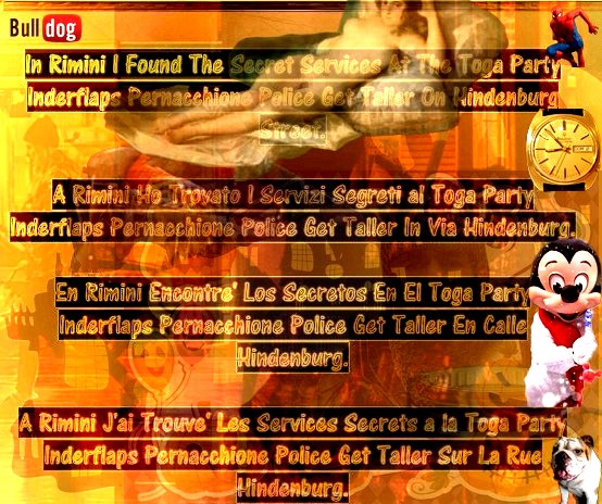 graphismes-de-Michel-Abbondandolo