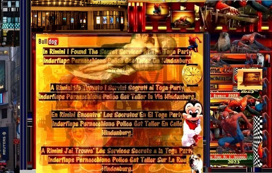 graphismes-de-Michel-Abbondandolo