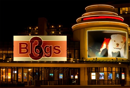 graphismes-de-Michel-Abbondandolo