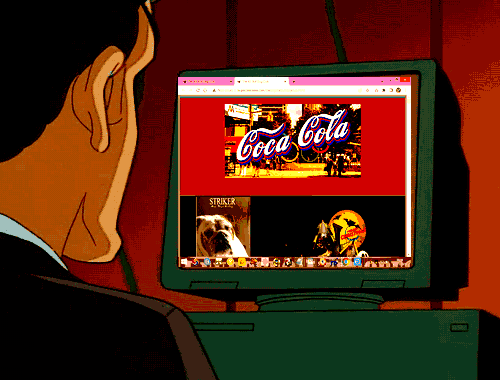 graphismes-de-Michel-Abbondandolo