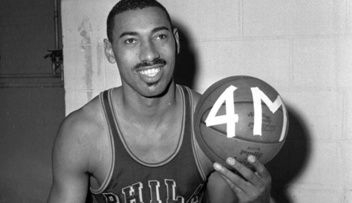 Wilt-Chamberlain-Secret-Services-26-Novembre-2025.jpg