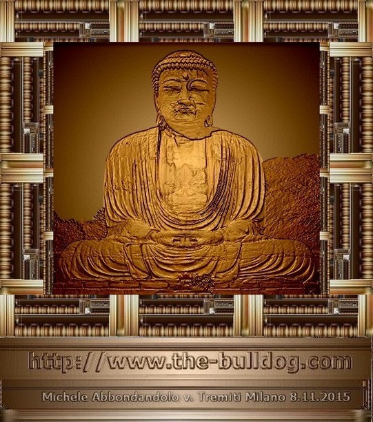 graphismes-de-Michel-Abbondandolo