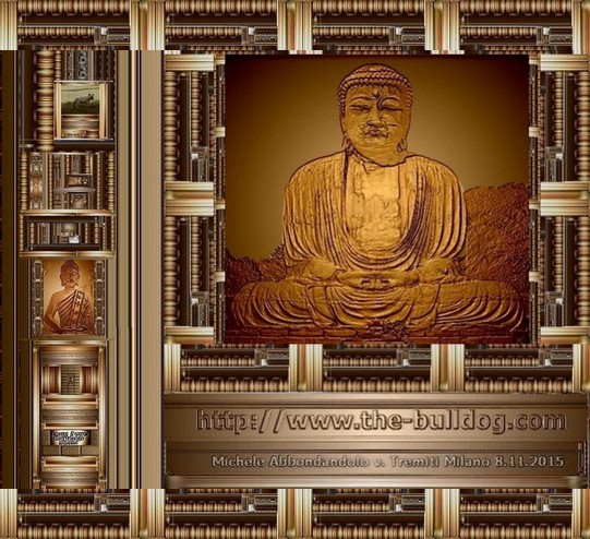 graphismes-de-Michel-Abbondandolo