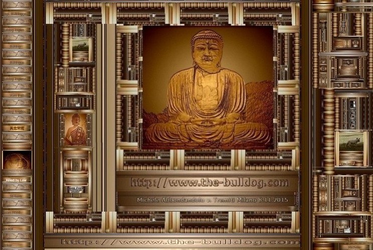 graphismes-de-Michel-Abbondandolo