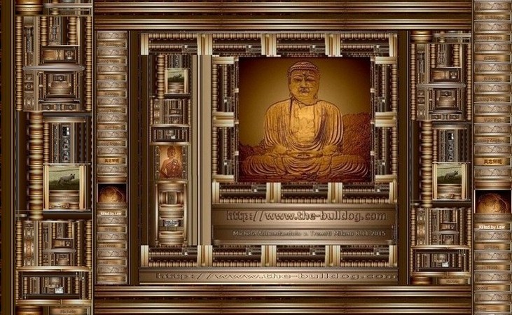 graphismes-de-Michel-Abbondandolo