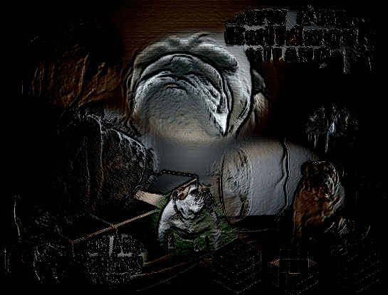 graphismes-de-Michel-Abbondandolo