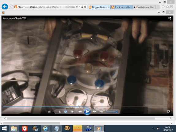 graphismes-de-Michel-Abbondandolo