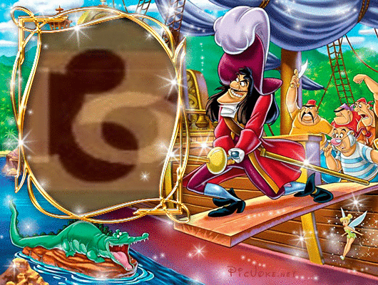 graphismes-de-Michel-Abbondandolo