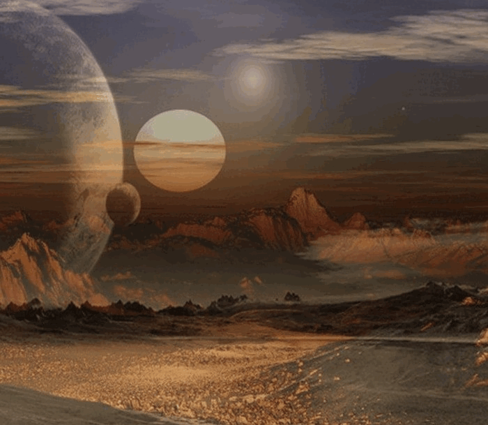 graphismes-de-Michel-Abbondandolo