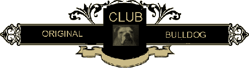 originalbulldogclublogo1.gif