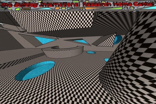 graphismes-de-Michel-Abbondandolo