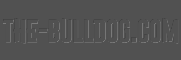 the-bulldog_com-z35.gif